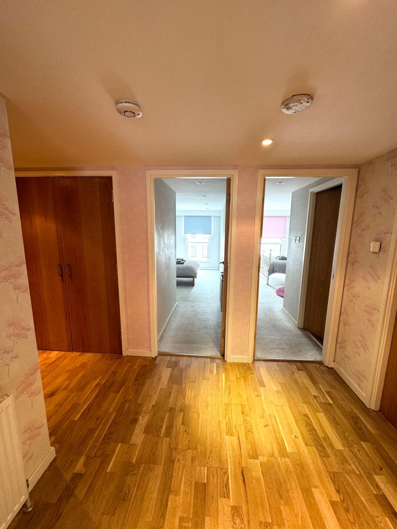 Merchant City Luxury 2 Bedroom Apartment With Secure Parking Available On Request Glasgow Bagian luar foto